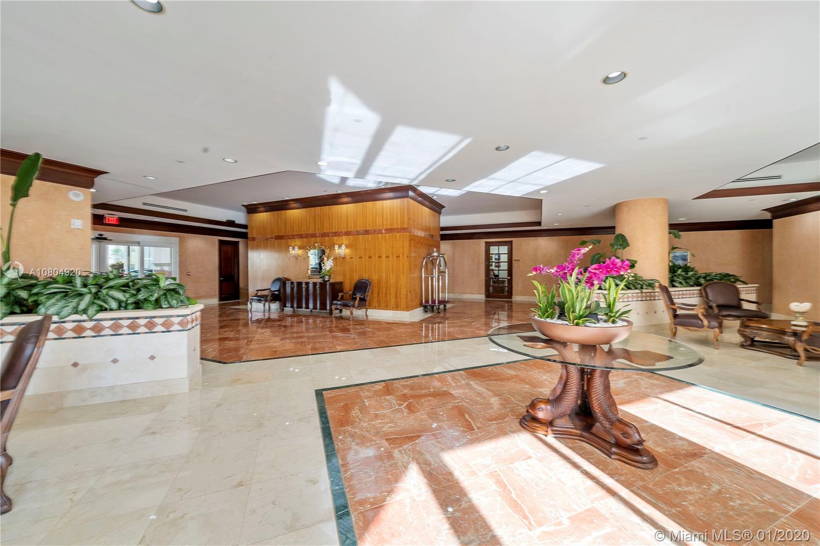 Photo of 8925 Collins Ave #PH12E, Surfside, Florida, 33154 -