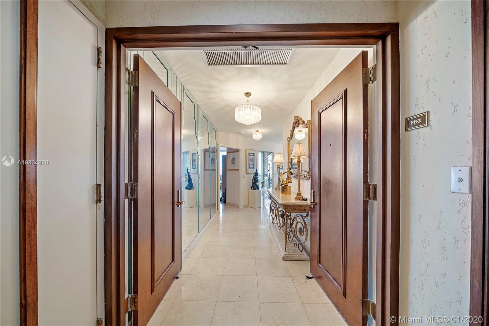Photo of 8925 Collins Ave #PH12E, Surfside, Florida, 33154 -
