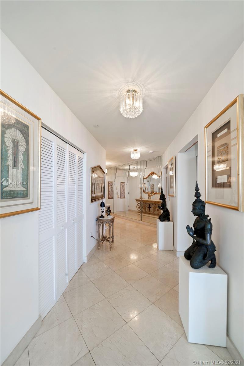 Photo of 8925 Collins Ave #PH12E, Surfside, Florida, 33154 -