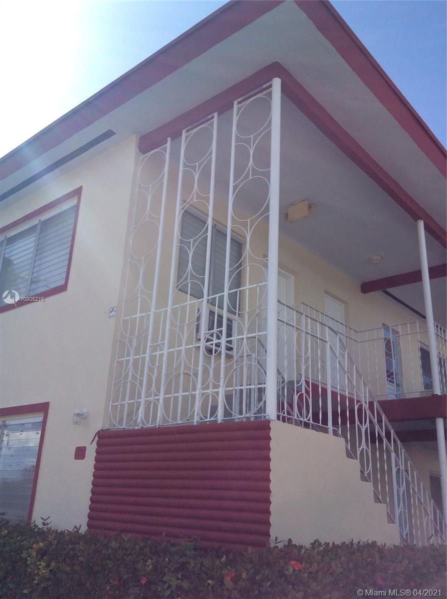 See details / 7074 sq. ft. $ 2021-04-20 0 Photo