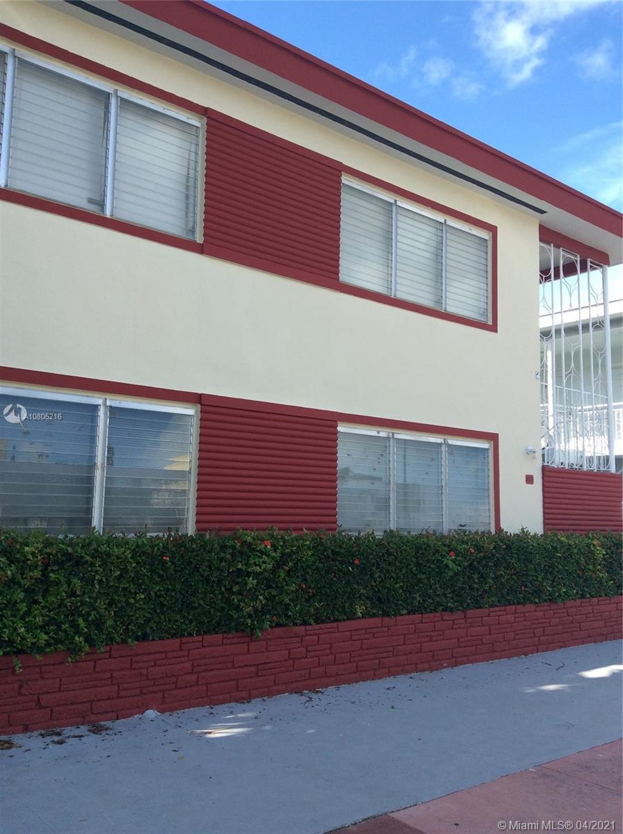 See details / 7074 sq. ft. $ 2021-04-20 0 Photo