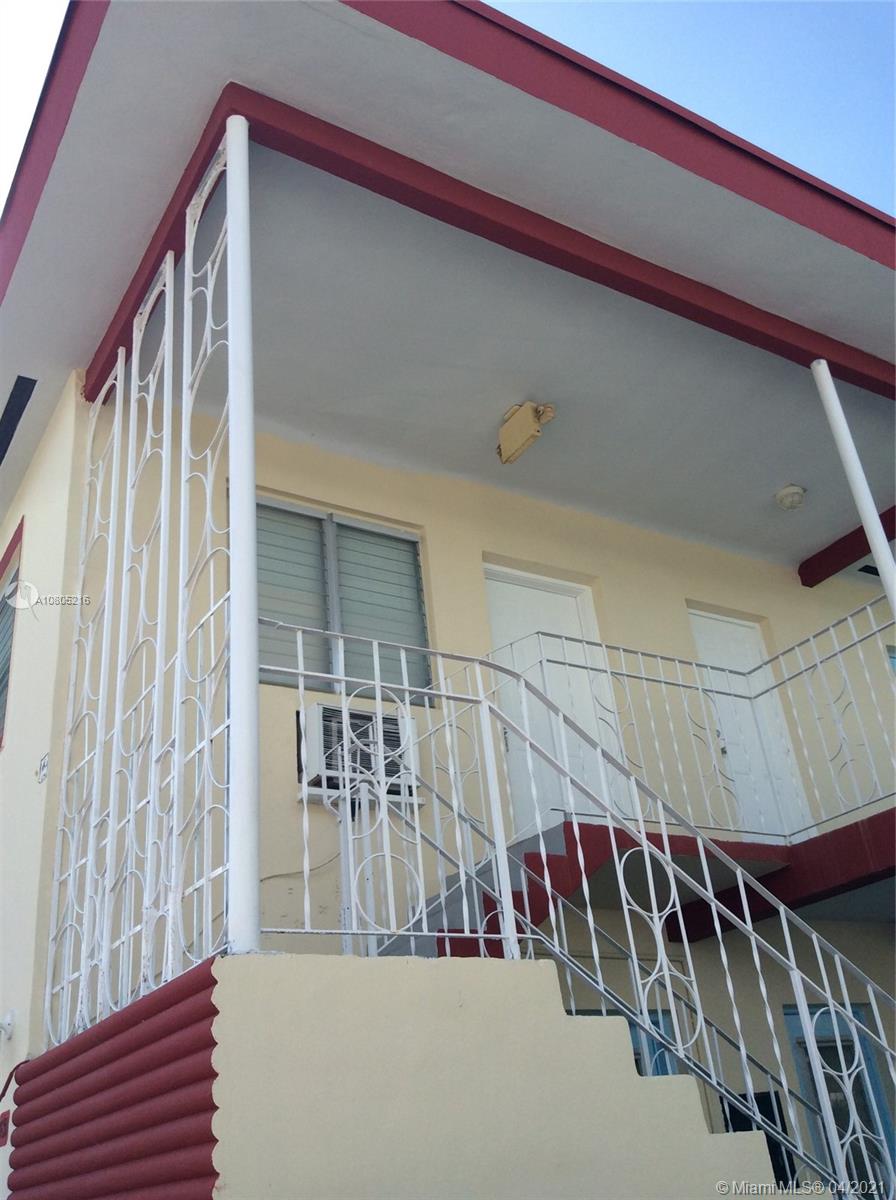 See details / 7074 sq. ft. $ 2021-04-20 0 Photo