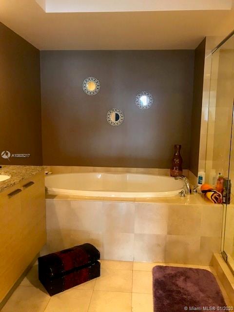 Ver detalles 4406 2 / 2 1458 sq. ft. $ 2020-01-22 0 foto
