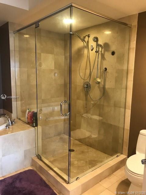 Ver detalles 4406 2 / 2 1458 sq. ft. $ 2020-01-22 0 foto