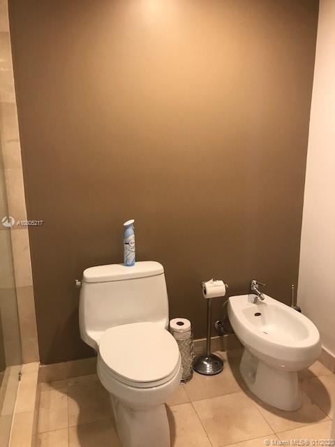 Ver detalles 4406 2 / 2 1458 sq. ft. $ 2020-01-22 0 foto