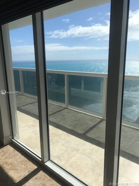 Ver detalles 4406 2 / 2 1458 sq. ft. $ 2020-01-22 0 foto