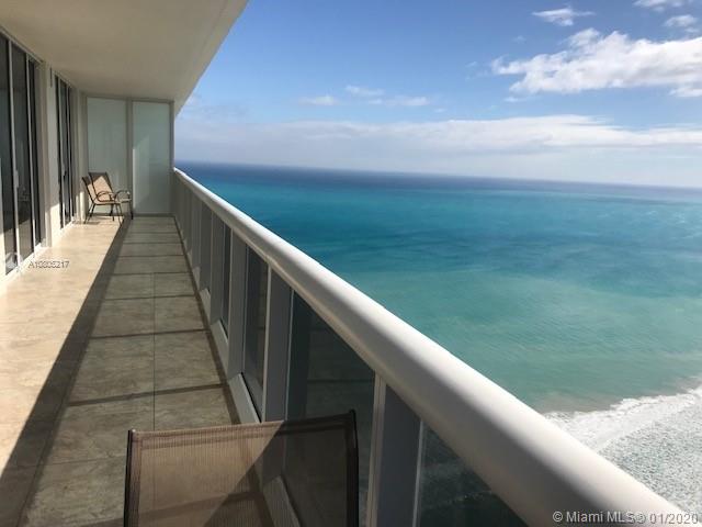 Ver detalles 4406 2 / 2 1458 sq. ft. $ 2020-01-22 0 foto