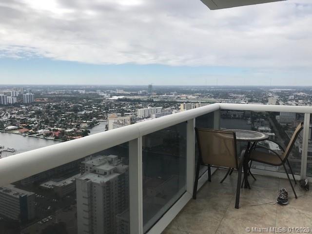 Ver detalles 4406 2 / 2 1458 sq. ft. $ 2020-01-22 0 foto