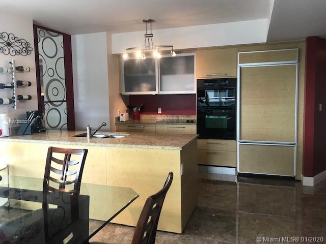 Ver detalles 4406 2 / 2 1458 sq. ft. $ 2020-01-22 0 foto