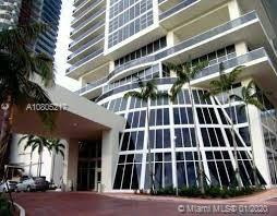 Ver detalles 4406 2 / 2 1458 sq. ft. $ 2020-01-22 0 foto