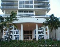 Ver detalles 4406 2 / 2 1458 sq. ft. $ 2020-01-22 0 foto