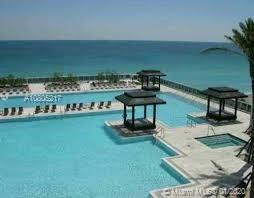 Ver detalles 4406 2 / 2 1458 sq. ft. $ 2020-01-22 0 foto