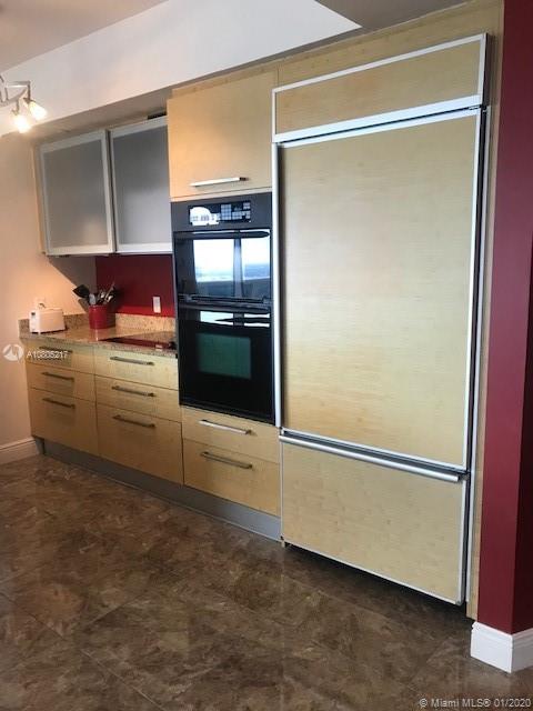 Ver detalles 4406 2 / 2 1458 sq. ft. $ 2020-01-22 0 foto