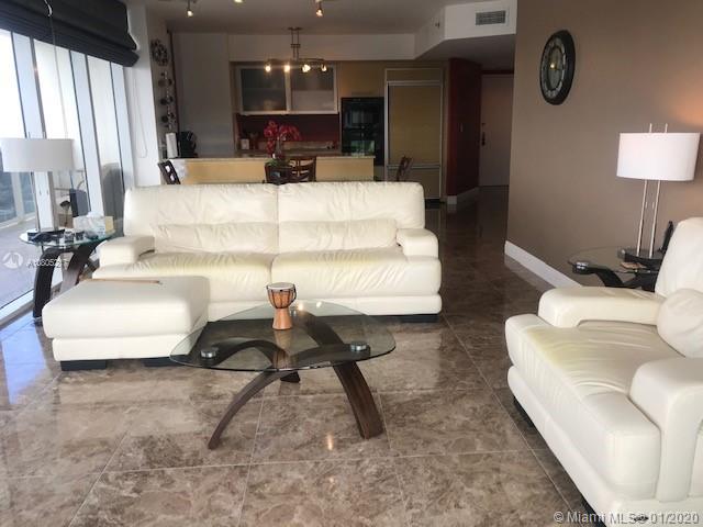 Ver detalles 4406 2 / 2 1458 sq. ft. $ 2020-01-22 0 foto