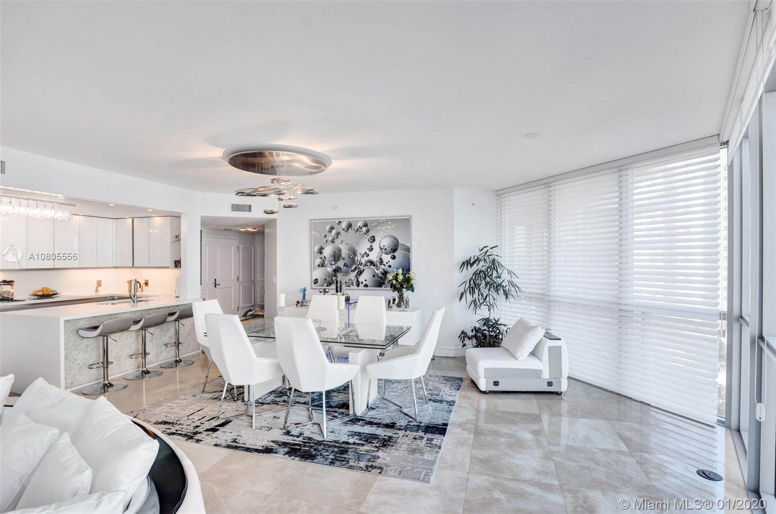 Photo of 3101 Ocean Dr #605, Hollywood, Florida, 33019 -