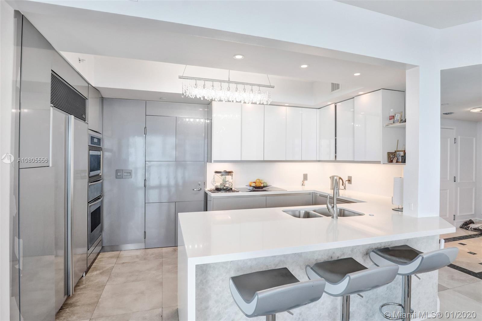 Photo of 3101 Ocean Dr #605, Hollywood, Florida, 33019 -