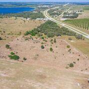 See details / 0 sq. ft. $ 2025-10-24 0 Photo