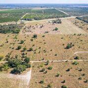 See details / 0 sq. ft. $ 2025-10-24 0 Photo
