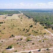 See details / 0 sq. ft. $ 2025-10-24 0 Photo