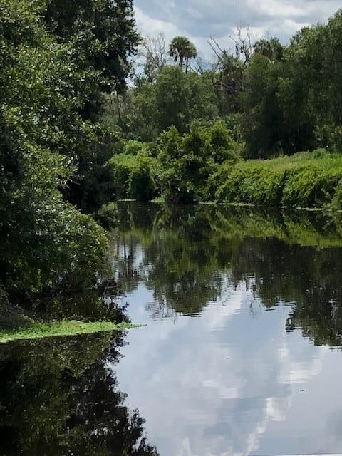 See details / 0 sq. ft. $ 2025-10-24 0 Photo
