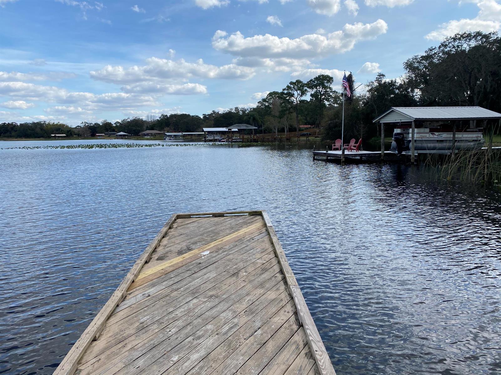 See details / 0 sq. ft. $ 2025-10-24 0 Photo