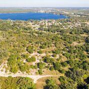 See details / 0 sq. ft. $ 2025-10-24 0 Photo