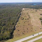 See details / 0 sq. ft. $ 2025-10-24 0 Photo