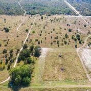 See details / 0 sq. ft. $ 2025-10-24 0 Photo