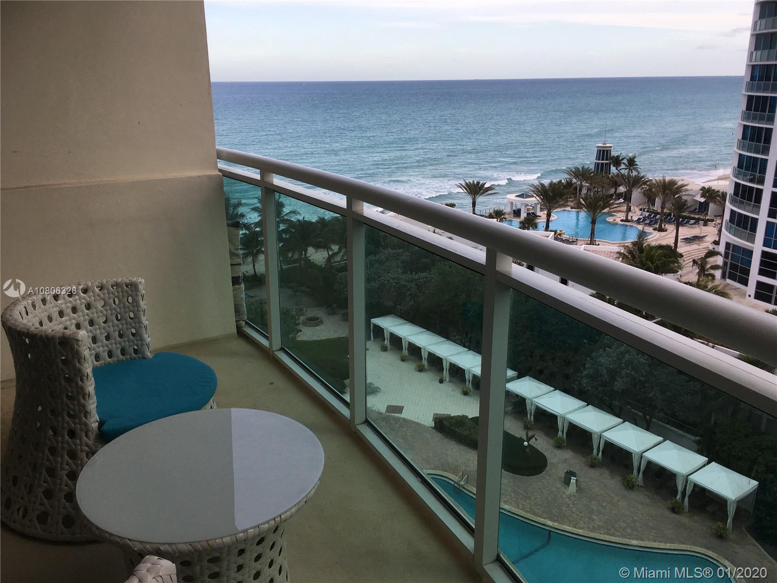 Photo 1 of Ocean Dr