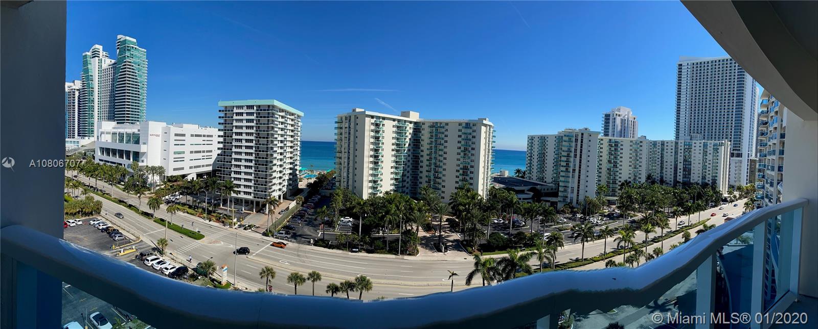 Photo 1 of Ocean Dr