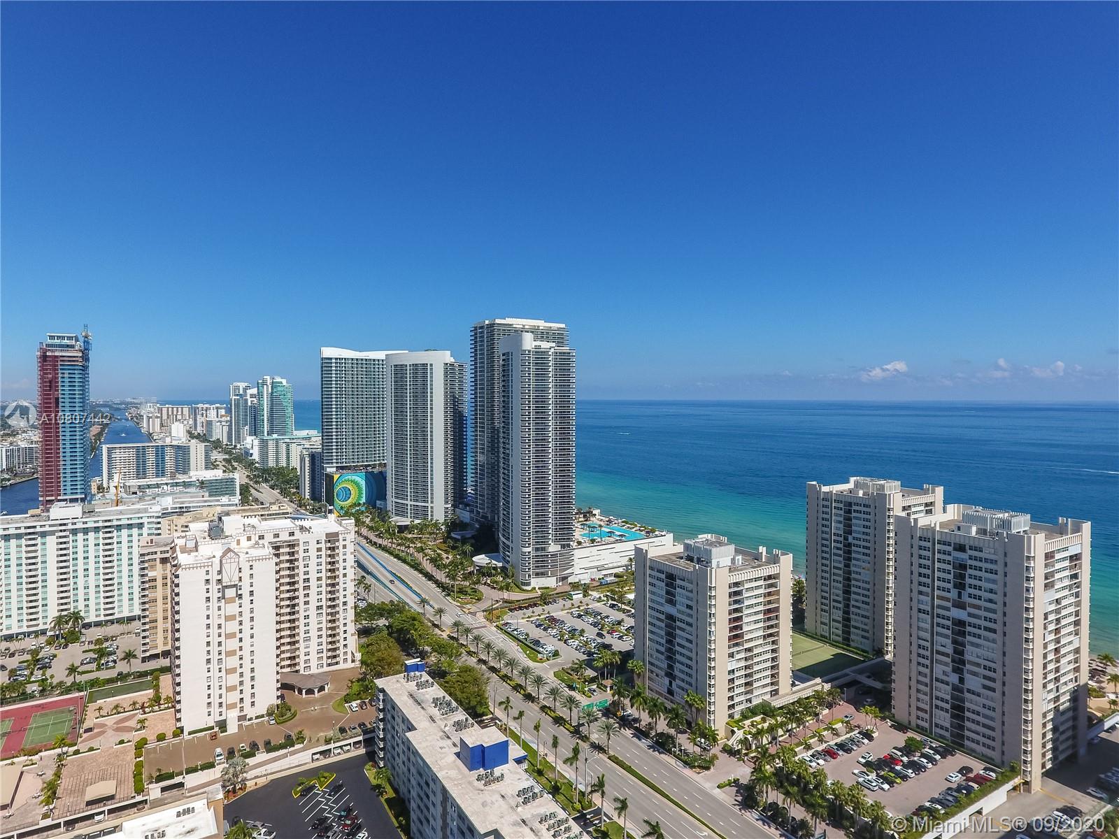Photo 1 of Ocean Dr