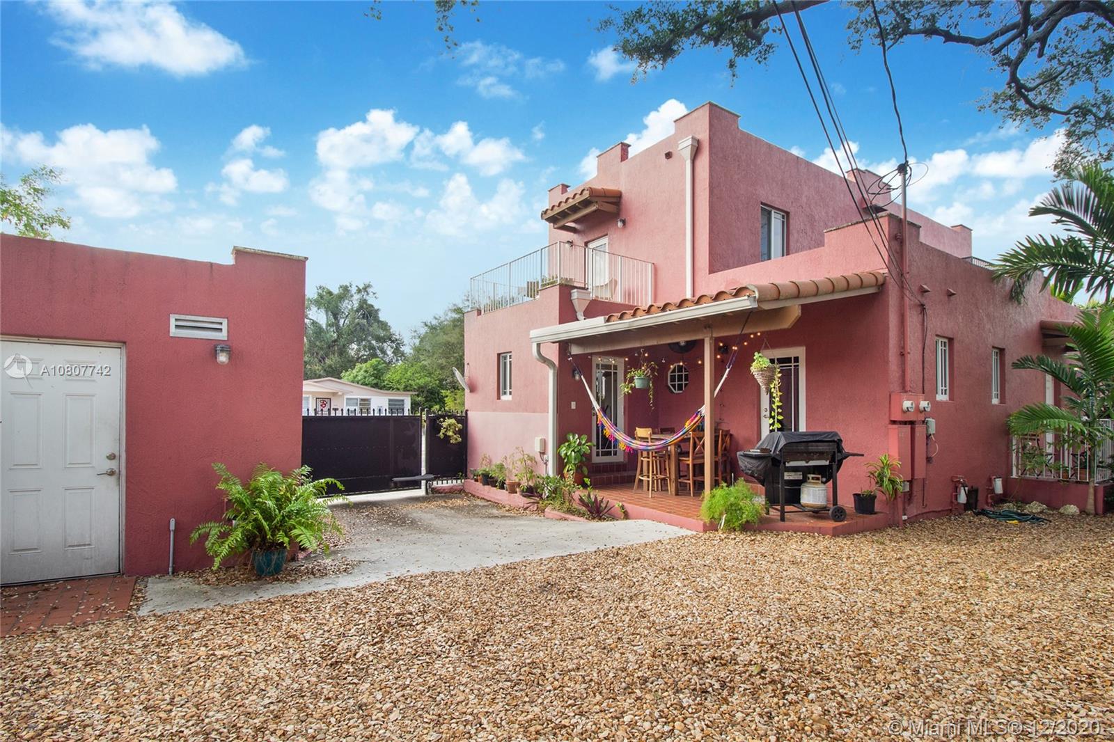 See details / 2016 sq. ft. $ 2020-09-09 0 Photo