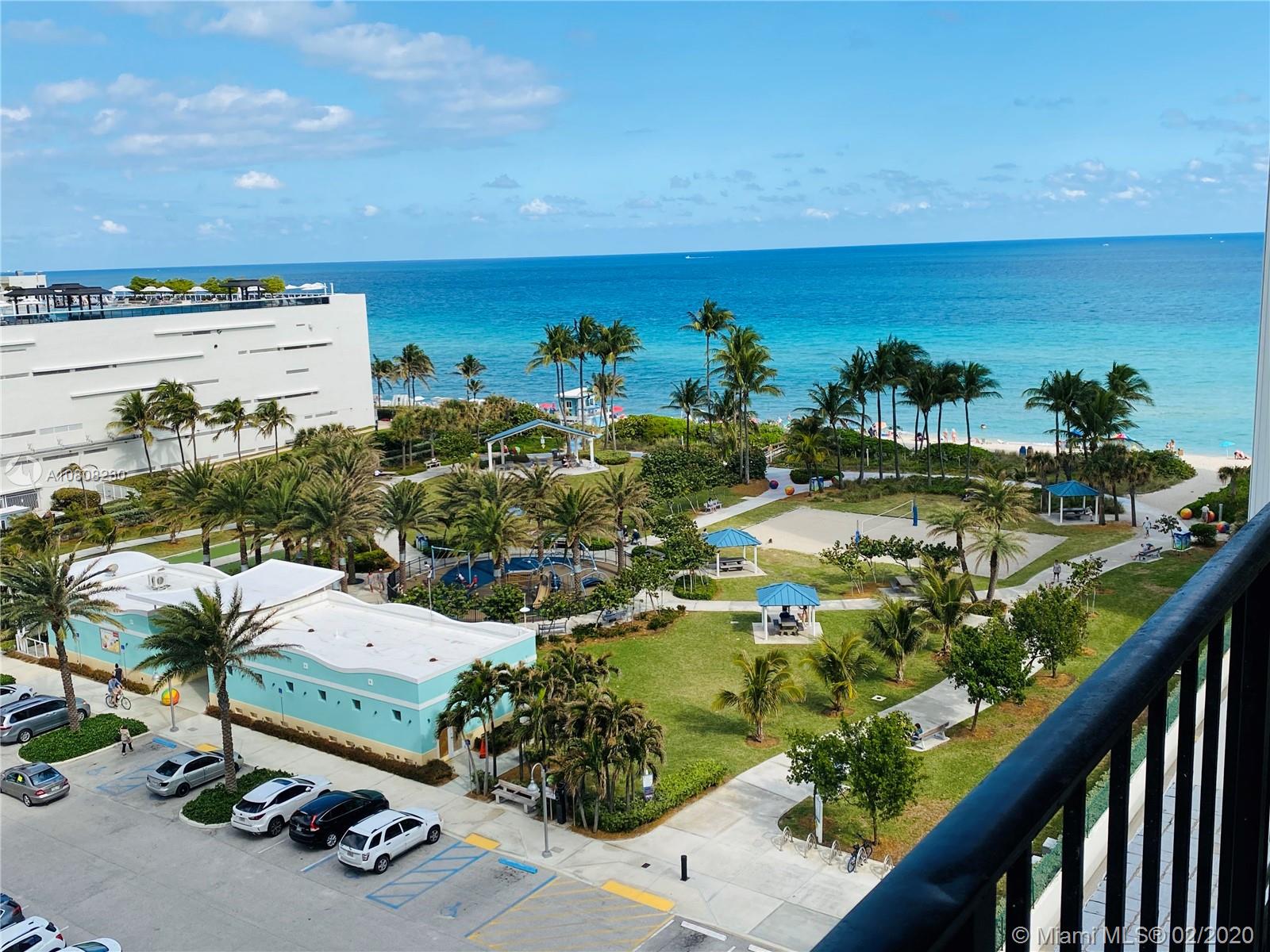 Photo 1 of Ocean Dr