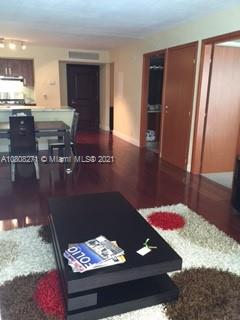 Photo of 9499 Collins Ave #204, Surfside, Florida, 33154 -