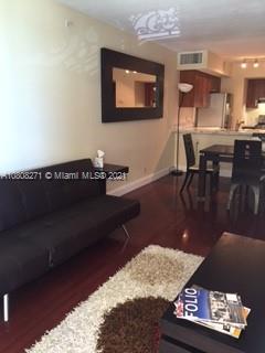 Photo of 9499 Collins Ave #204, Surfside, Florida, 33154 -