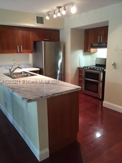 Photo of 9499 Collins Ave #204, Surfside, Florida, 33154 -