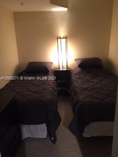 Photo of 9499 Collins Ave #204, Surfside, Florida, 33154 -