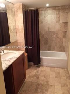 Photo of 9499 Collins Ave #204, Surfside, Florida, 33154 -