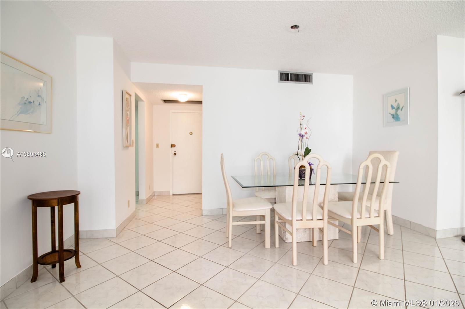Photo of 2500 Parkview Dr #518, Hallandale Beach, Florida, 33009 -