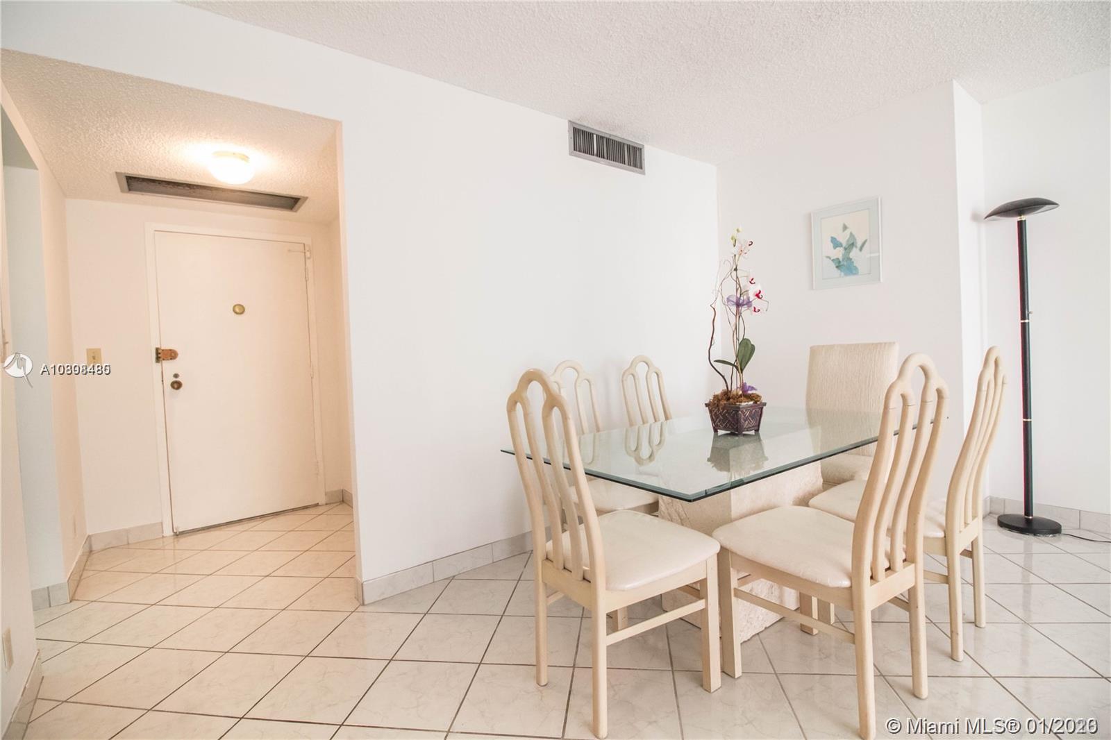 Photo of 2500 Parkview Dr #518, Hallandale Beach, Florida, 33009 -