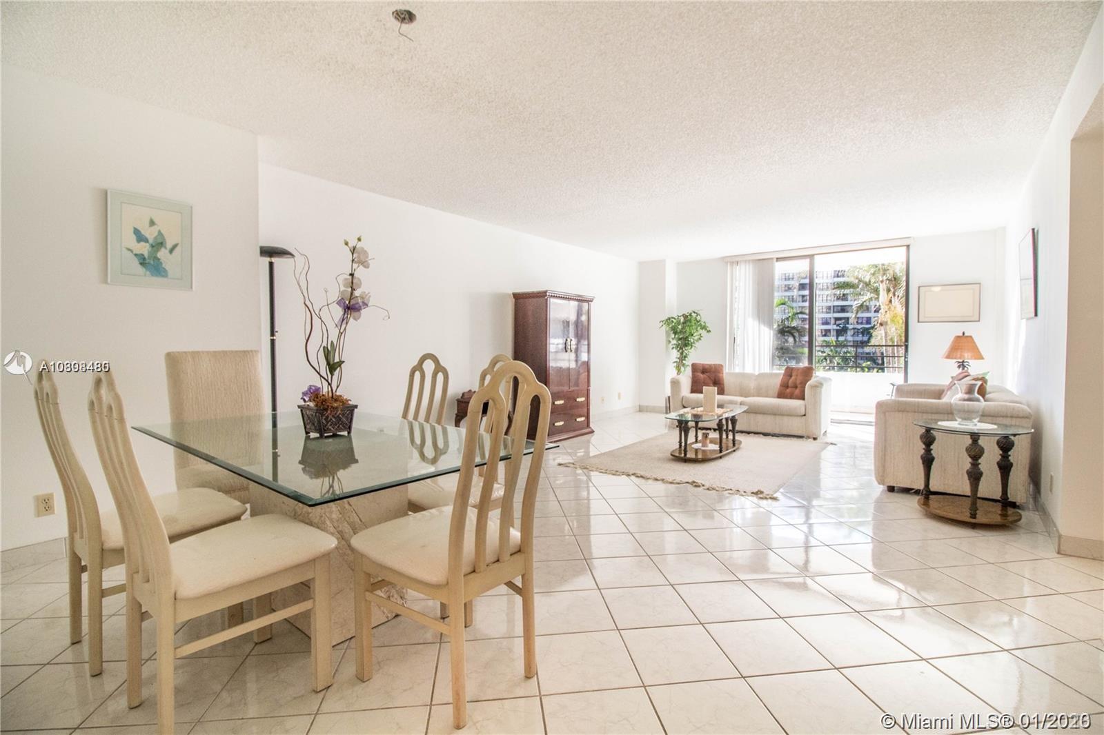 Photo of 2500 Parkview Dr #518, Hallandale Beach, Florida, 33009 -