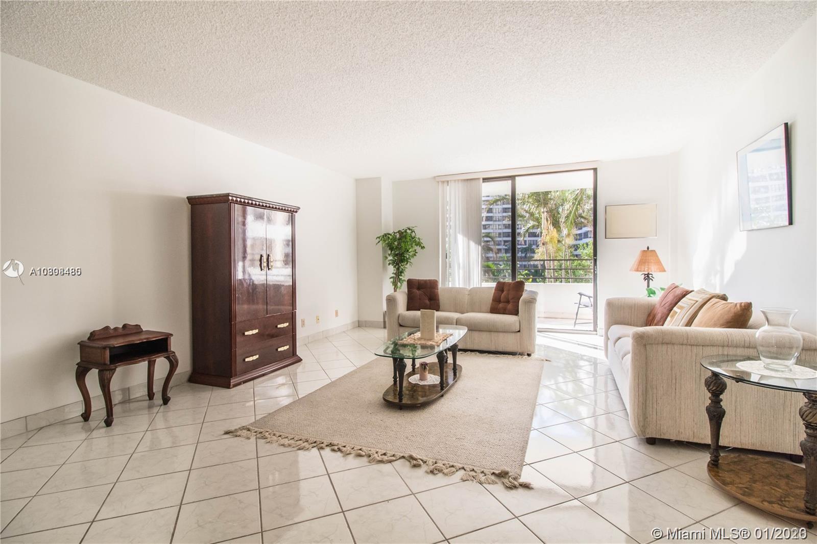 Photo of 2500 Parkview Dr #518, Hallandale Beach, Florida, 33009 -