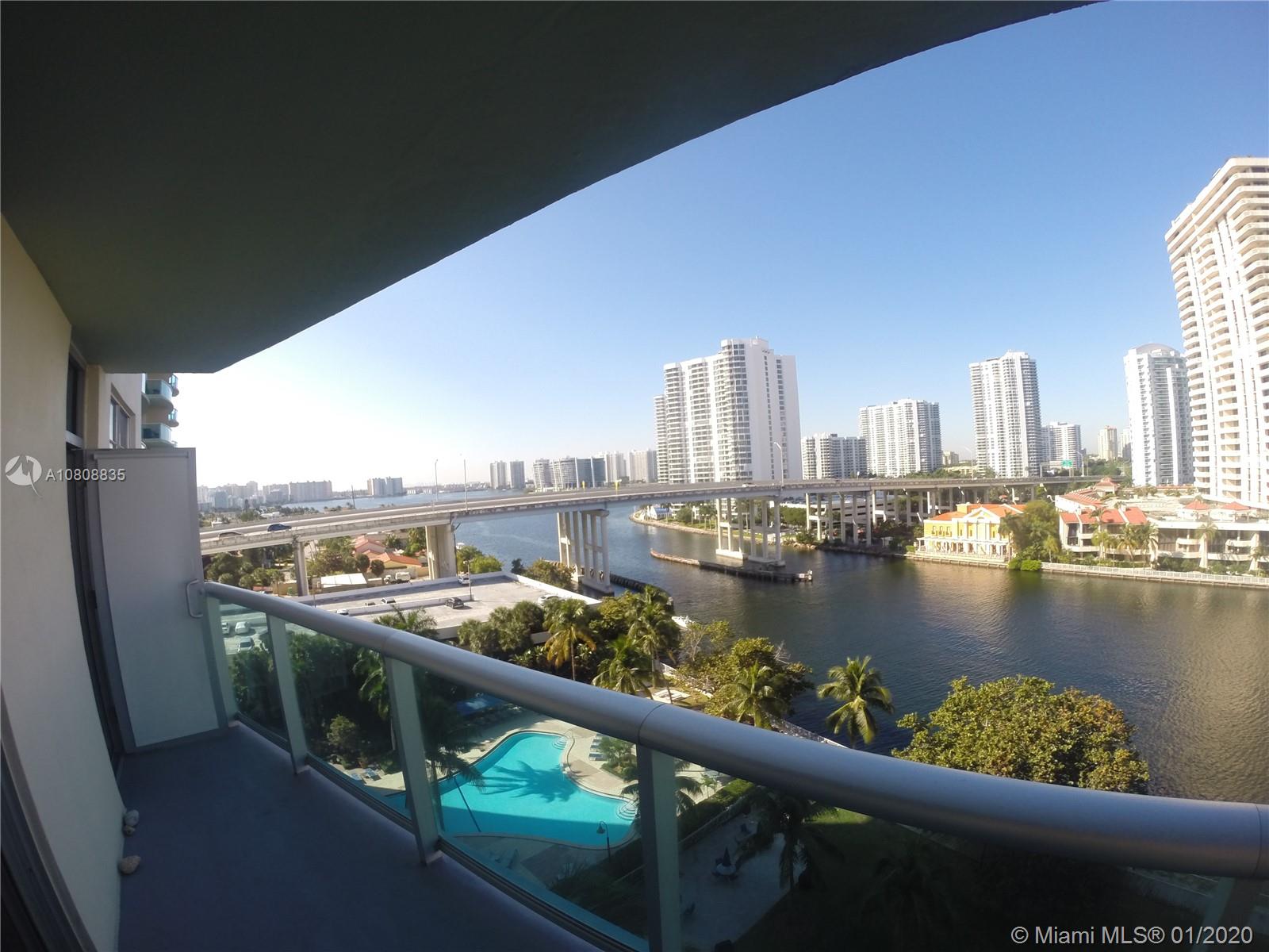Photo 1 of Collins Ave