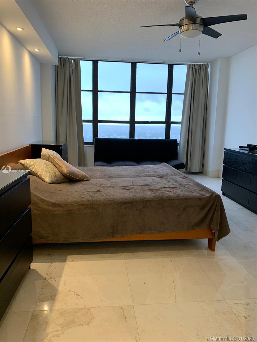 Photo of 600 Three Islands Blvd #1806, Hallandale, Florida, 33009 -