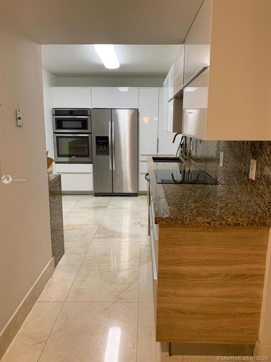 Photo of 600 Three Islands Blvd #1806, Hallandale, Florida, 33009 -