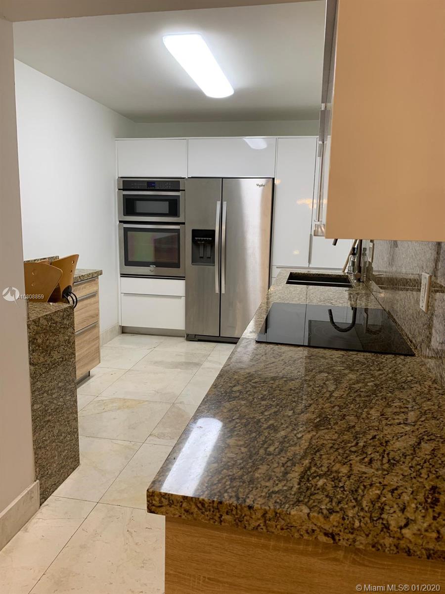 Photo of 600 Three Islands Blvd #1806, Hallandale, Florida, 33009 -