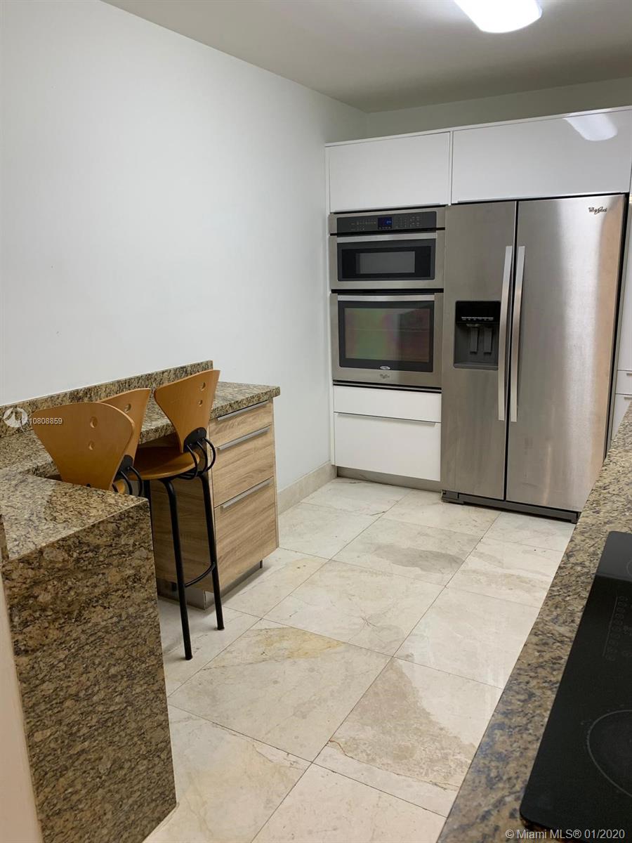 Photo of 600 Three Islands Blvd #1806, Hallandale, Florida, 33009 -