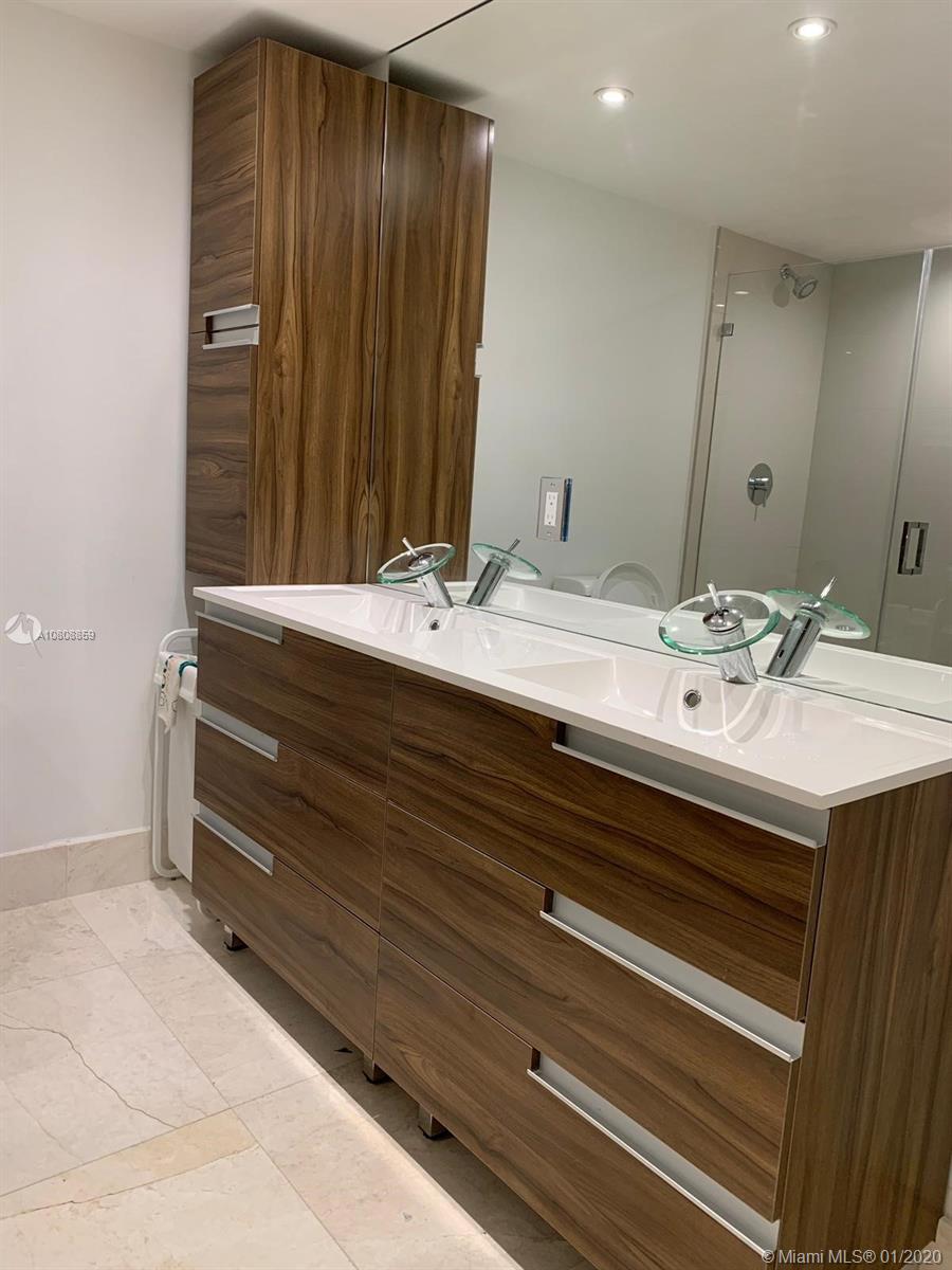 Photo of 600 Three Islands Blvd #1806, Hallandale, Florida, 33009 -