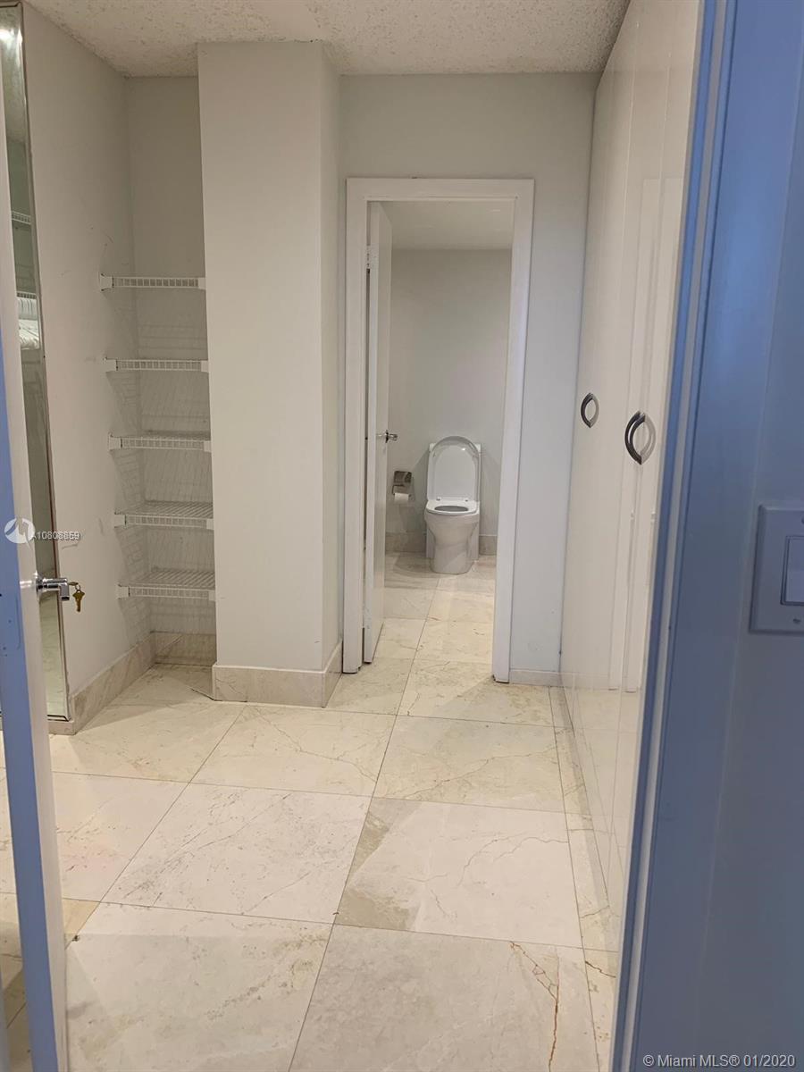 Photo of 600 Three Islands Blvd #1806, Hallandale, Florida, 33009 -