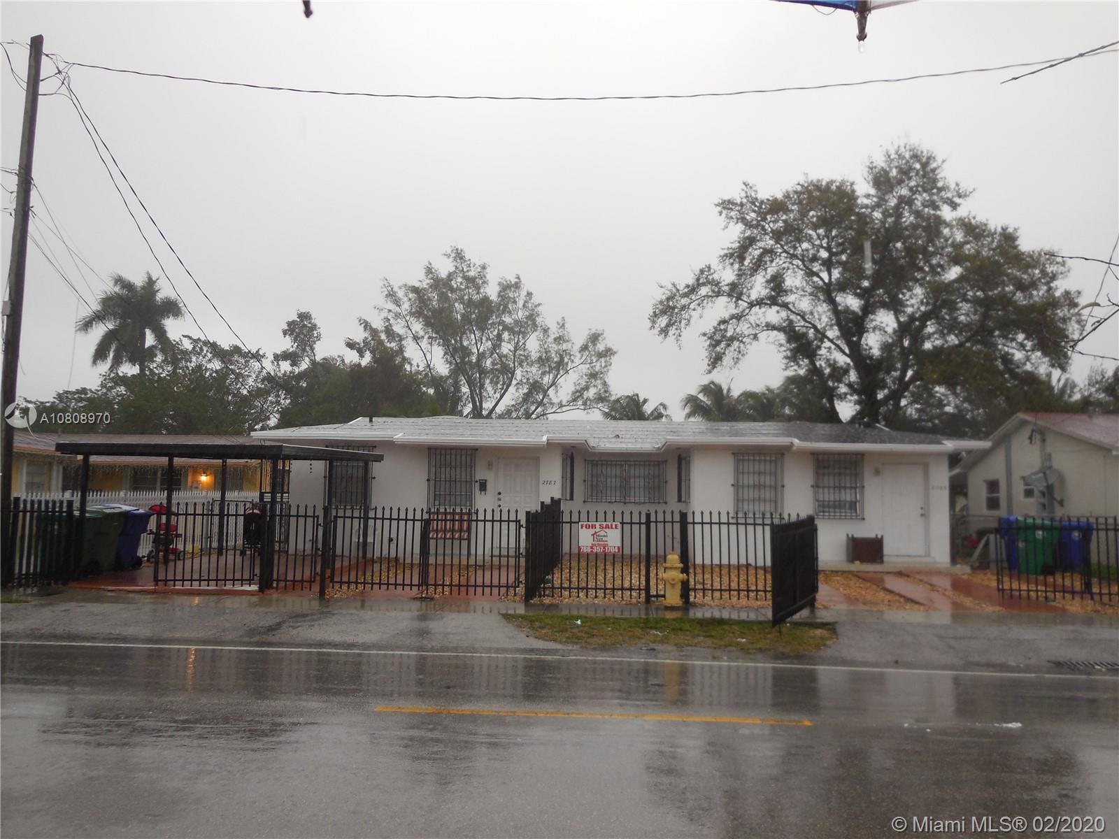 See details / 2002 sq. ft. $ 2020-03-17 0 Photo
